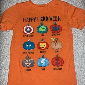 Marvel T-Shirt